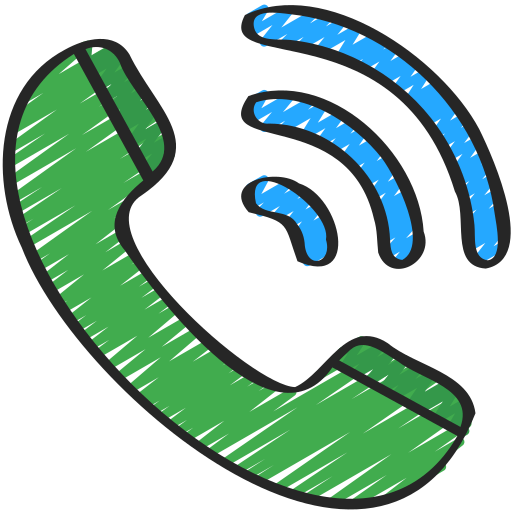 appel téléphonique Icône gratuit appel téléphonique Icône gratuit