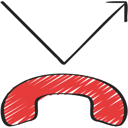 rebond Icône gratuit rebond Icône gratuit