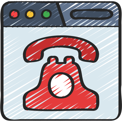kontaktiere uns kostenlos Icon kontaktiere uns kostenlos Icon
