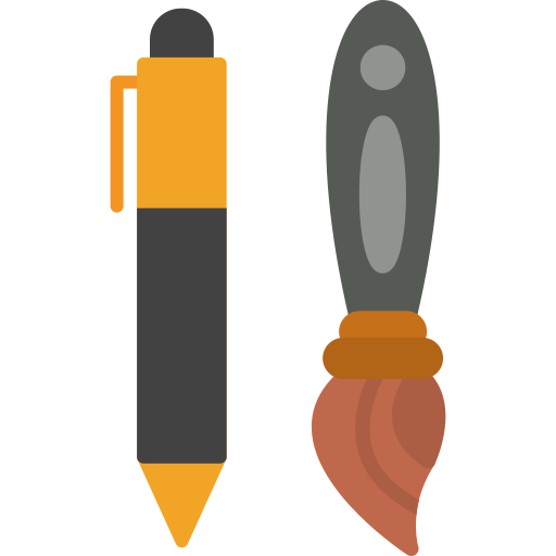 stift kostenlos Icon stift kostenlos Icon