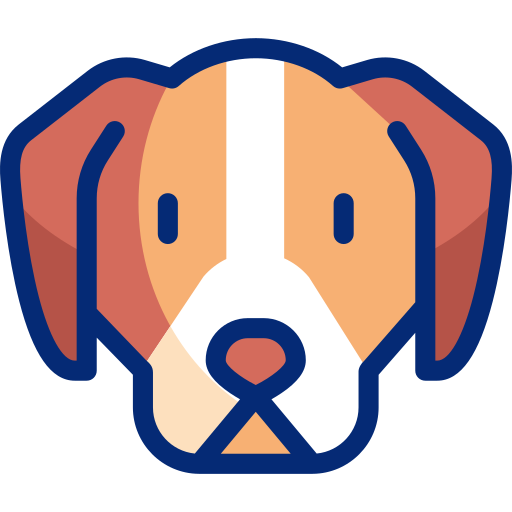 Pointer free icon Pointer free icon