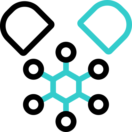 vitamina icono gratis