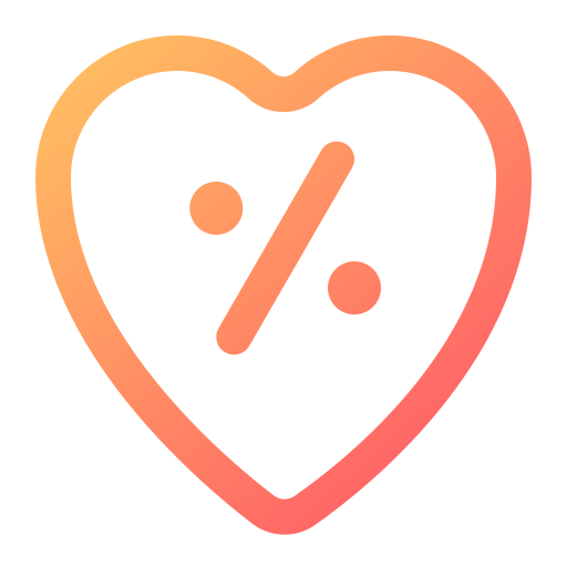 amour Icône gratuit amour Icône gratuit
