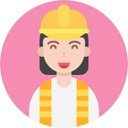 arbeiter kostenlos Icon arbeiter kostenlos Icon