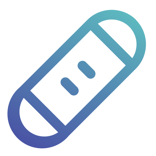 snowboard Icône gratuit