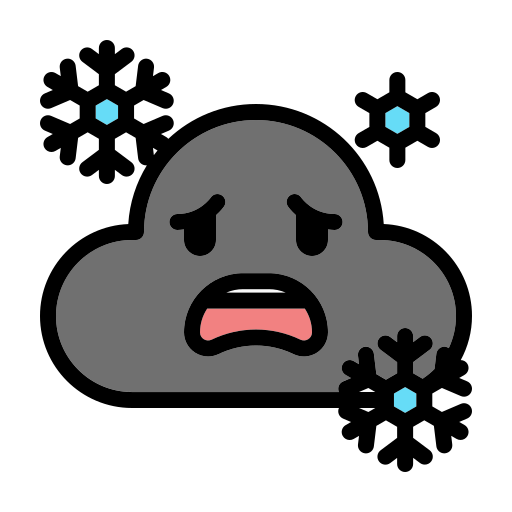 Winter free icon Winter free icon