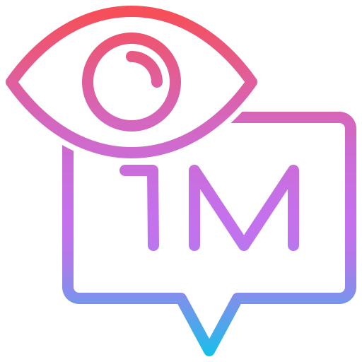 Monitor free icon