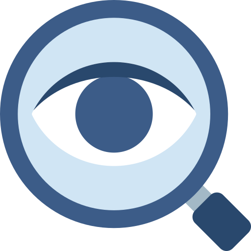 Insight free icon Insight free icon