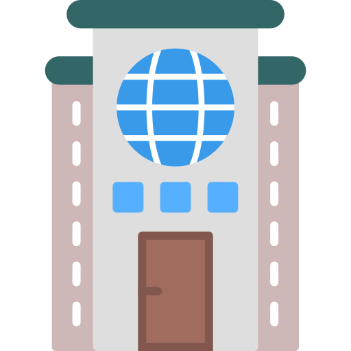 Studio free icon