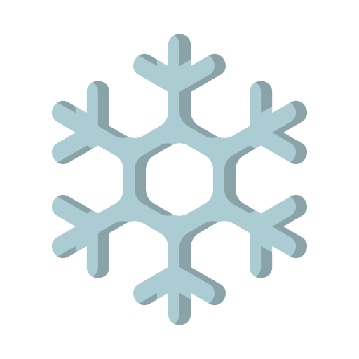 estación icono gratis