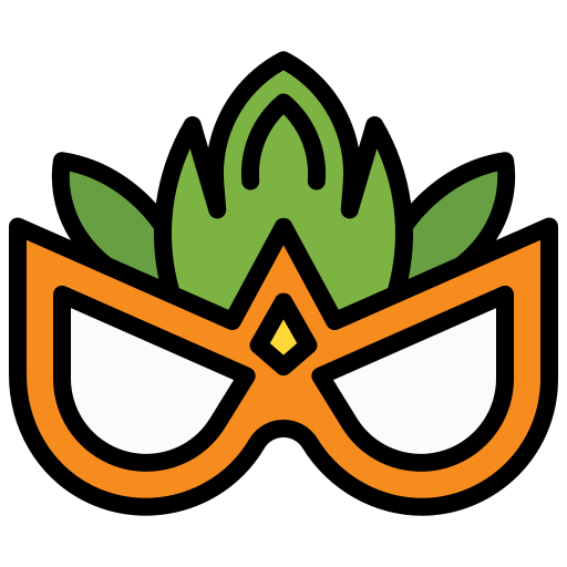 mascarilla icono gratis