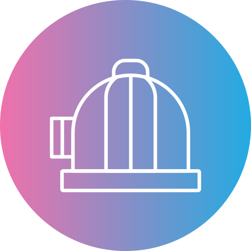 새장 무료 아이콘