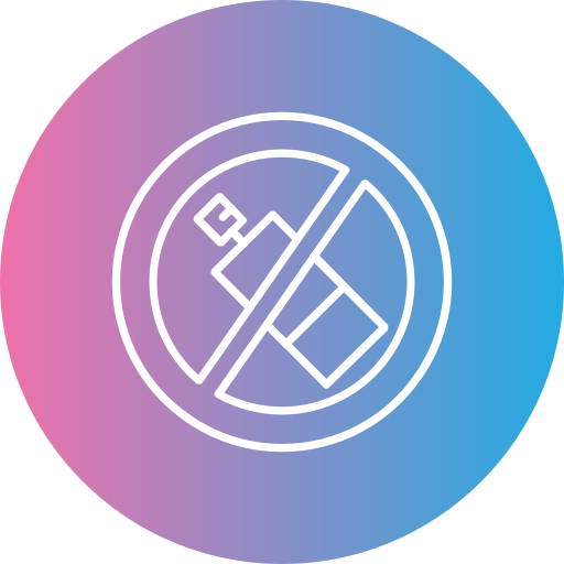 Аэрозоль бесплатно иконка