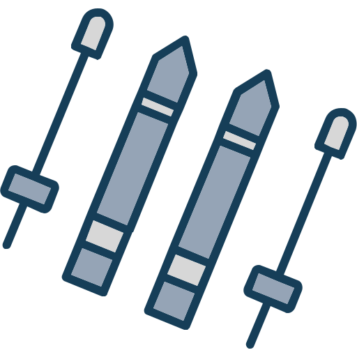 skiausrüstung kostenlos Icon skiausrüstung kostenlos Icon