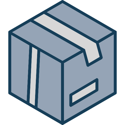 frachtbox kostenlos Icon frachtbox kostenlos Icon