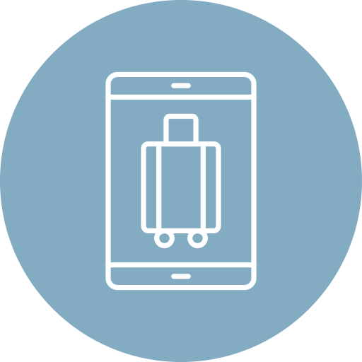 Смартфон бесплатно иконка