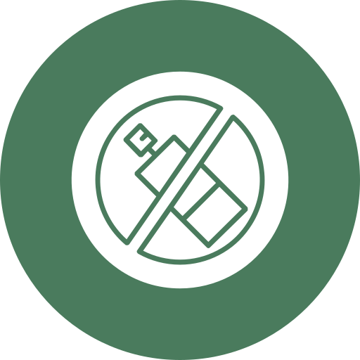 Аэрозоль бесплатно иконка