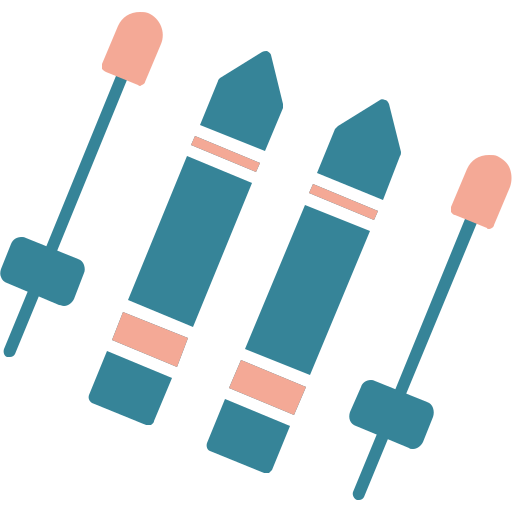 skiausrüstung kostenlos Icon skiausrüstung kostenlos Icon