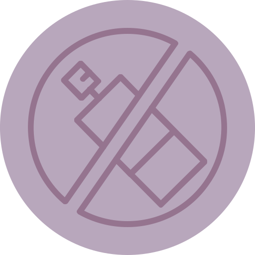 Аэрозоль бесплатно иконка