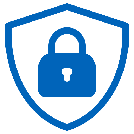 proteccion icono gratis