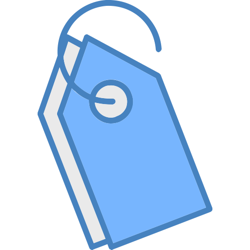 kofferanhänger kostenlos Icon kofferanhänger kostenlos Icon