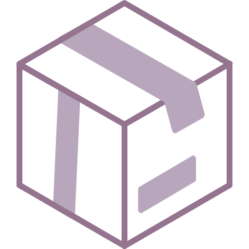 frachtbox kostenlos Icon frachtbox kostenlos Icon