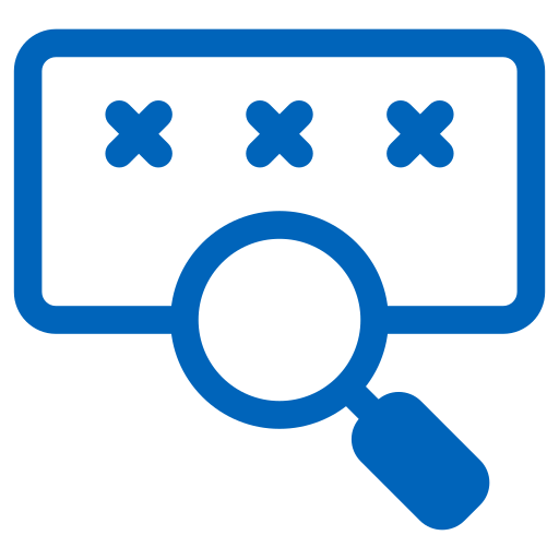 recherche Icône gratuit recherche Icône gratuit