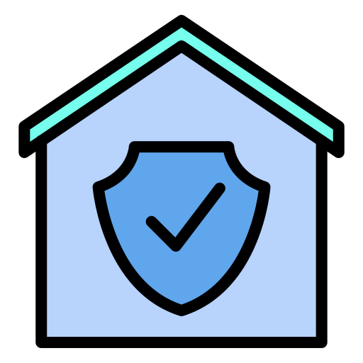 hausversicherung kostenlos Icon