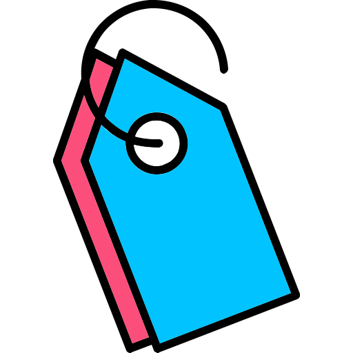 kofferanhänger kostenlos Icon kofferanhänger kostenlos Icon