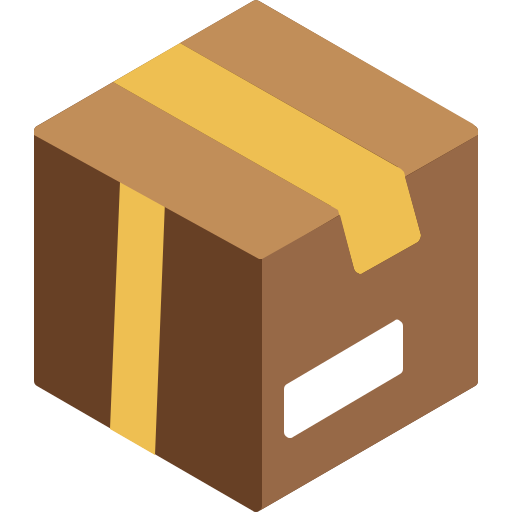 frachtbox kostenlos Icon frachtbox kostenlos Icon