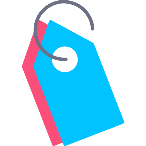 kofferanhänger kostenlos Icon kofferanhänger kostenlos Icon
