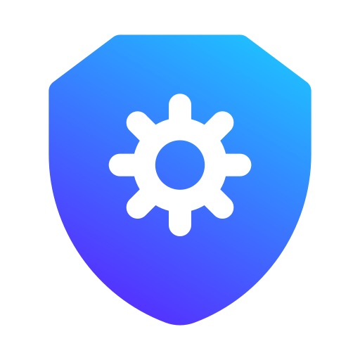 antivirus icono gratis