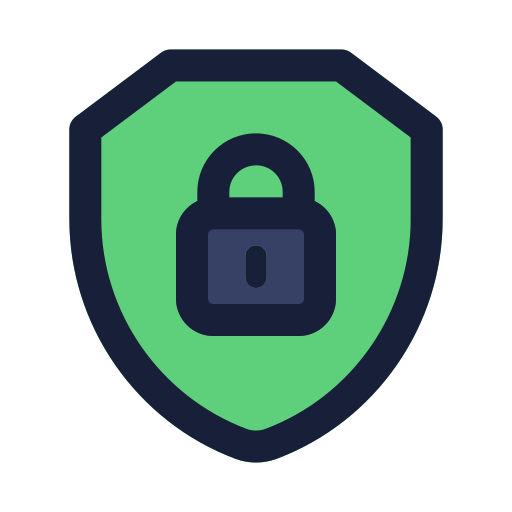 privacidad icono gratis