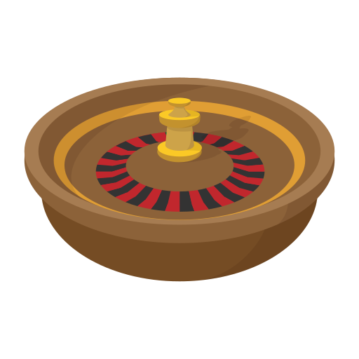 jogo grátis ícone jogo grátis ícone