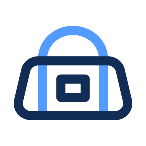 sporttasche kostenlos Icon sporttasche kostenlos Icon