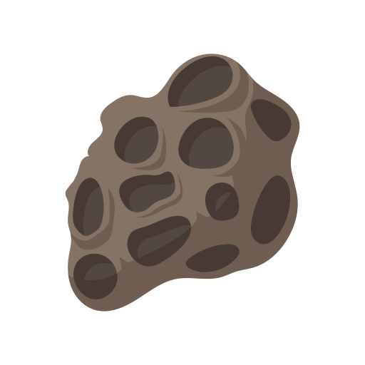 ciência grátis ícone