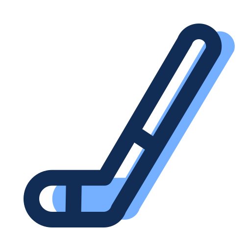eishockey kostenlos Icon eishockey kostenlos Icon