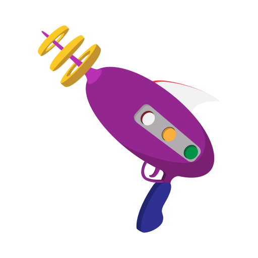 만화 무료 아이콘