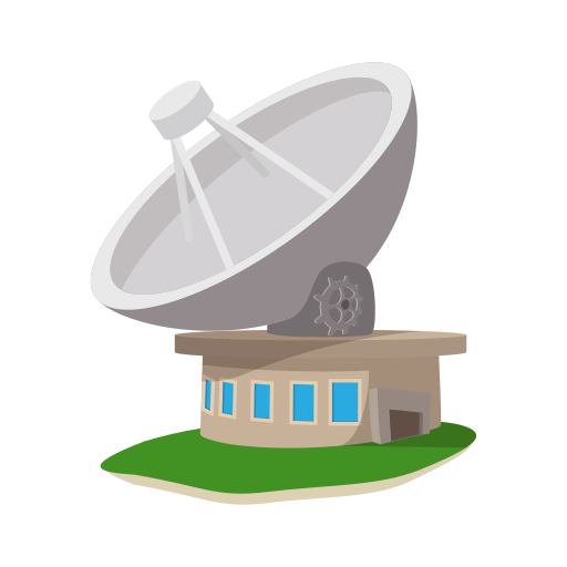 kommunikation kostenlos Icon