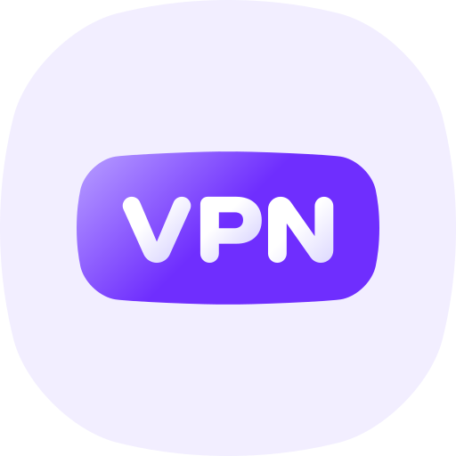 Vpn - Free security icons