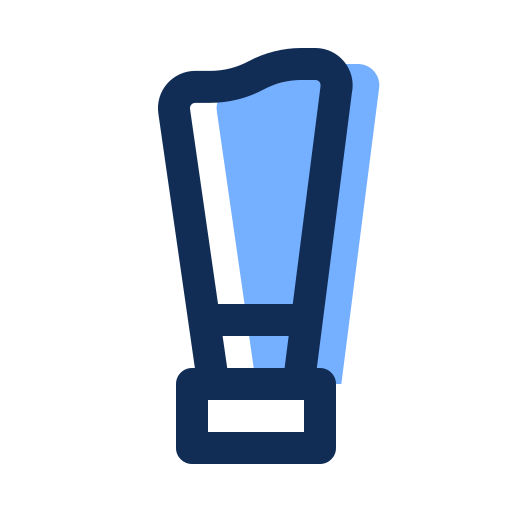 trofeo icono gratis trofeo icono gratis