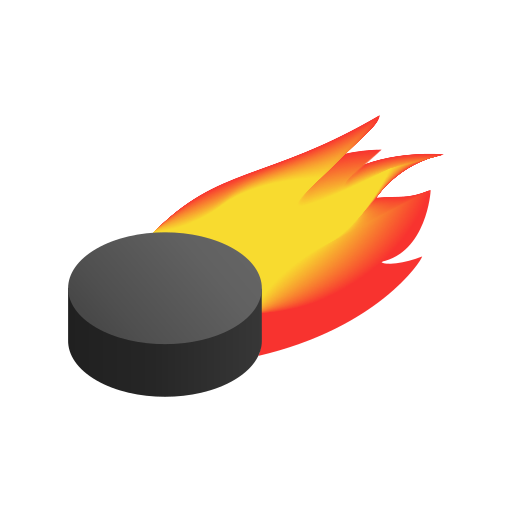 deporte icono gratis