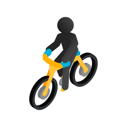 Sport free icon Sport free icon