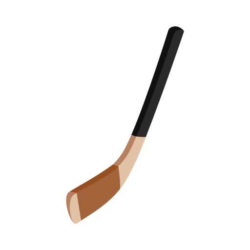 deporte icono gratis