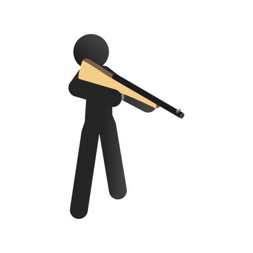 Man free icon Man free icon