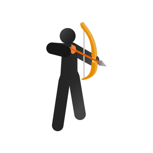 Arrow free icon Arrow free icon