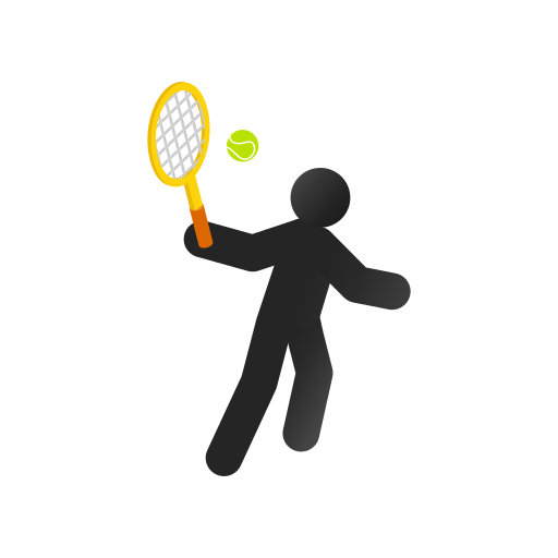 Game free icon Game free icon