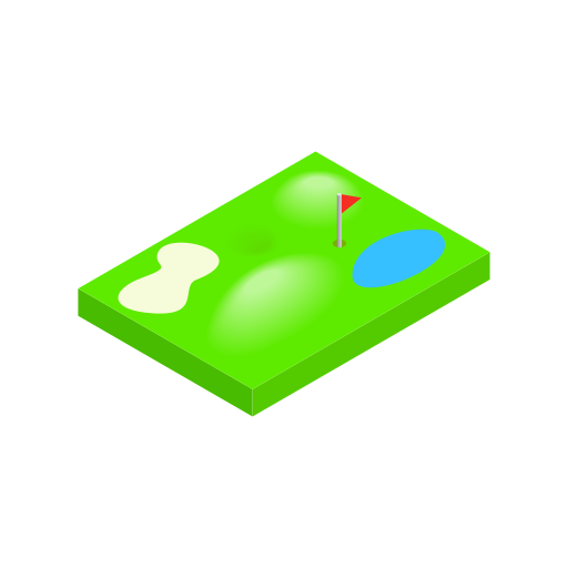 bandeira grátis ícone bandeira grátis ícone