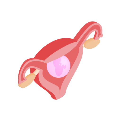 medizinisch kostenlos Icon