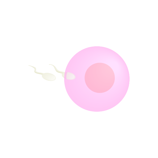 menschlich kostenlos Icon